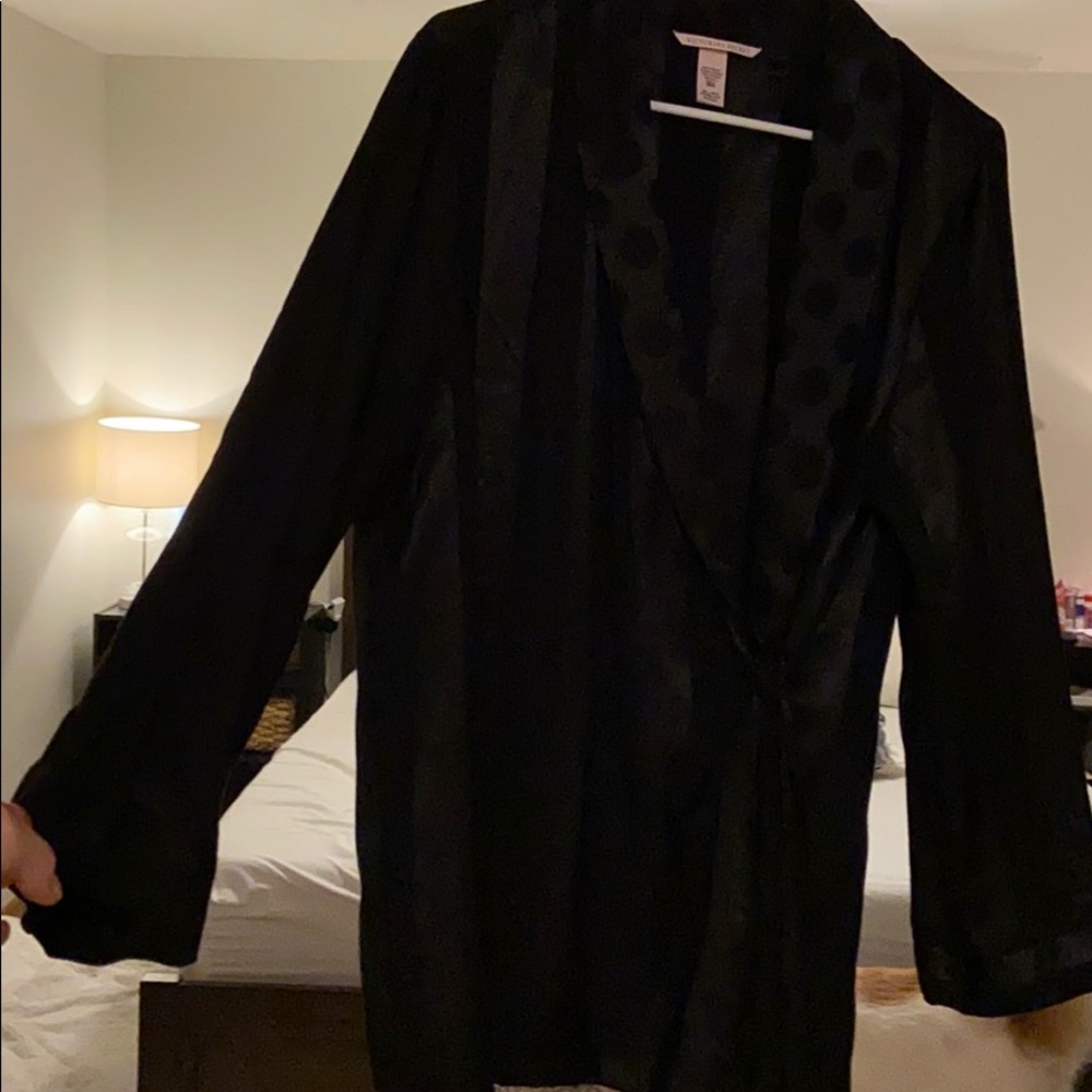 Robe